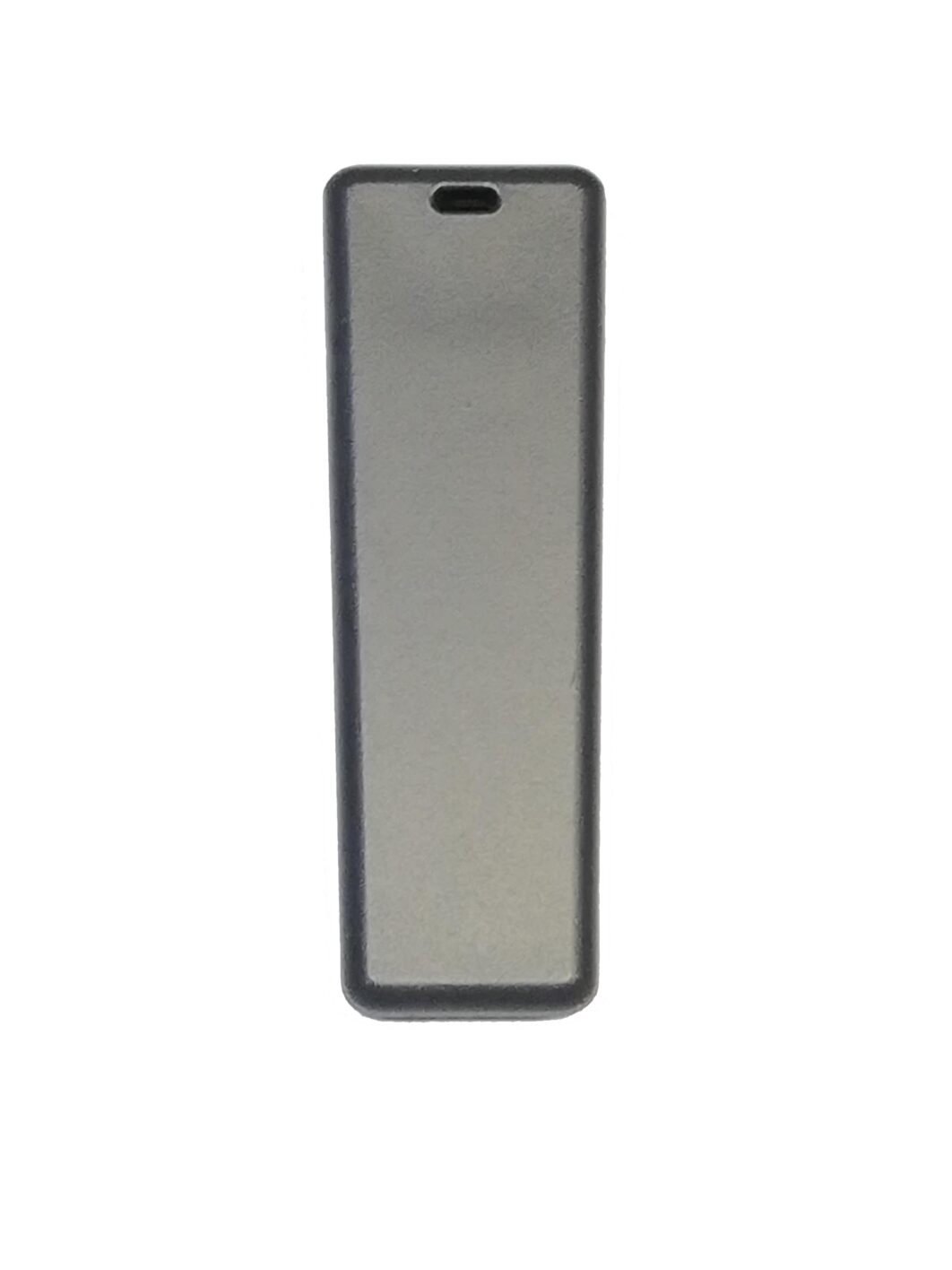 Clip sujeción CPS CP225