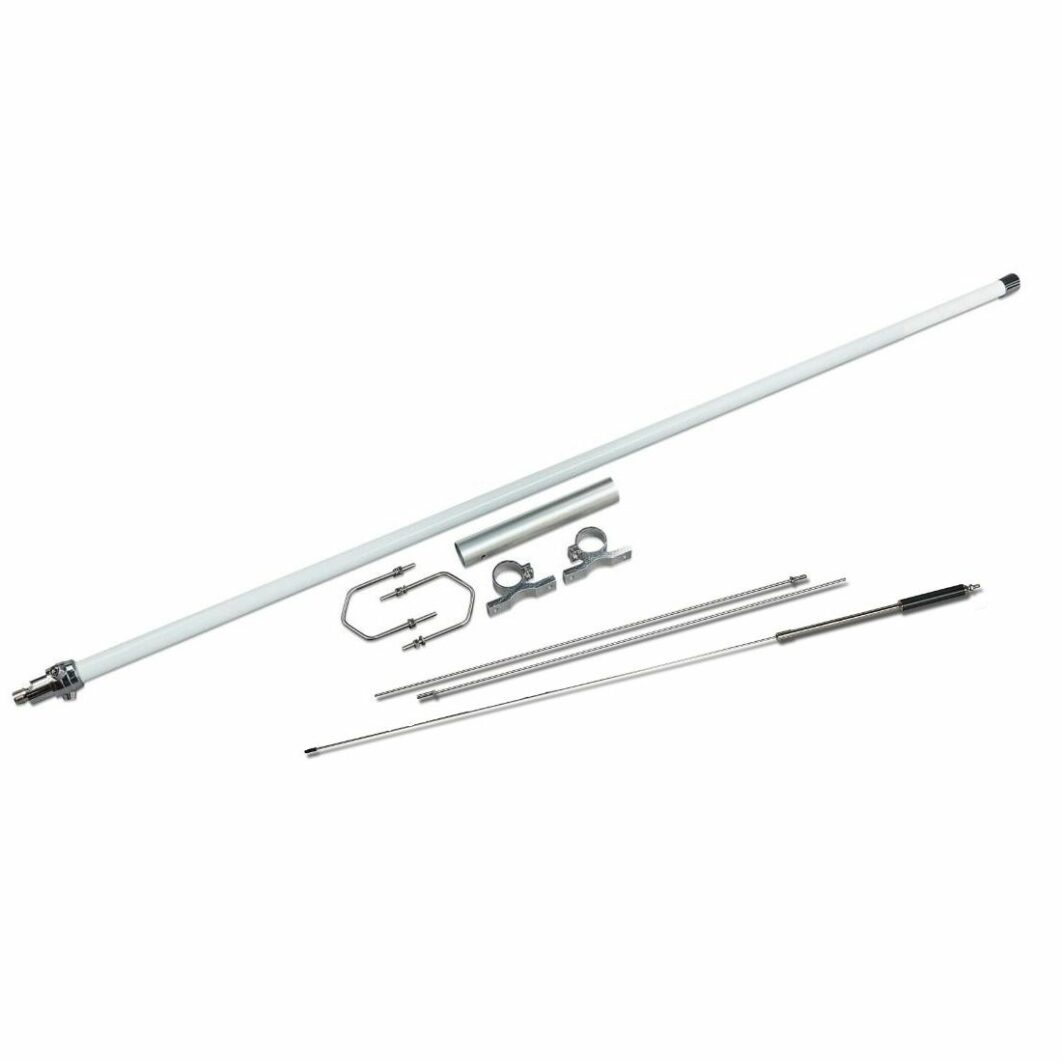 Sharman Storm 100 Antena CB de base