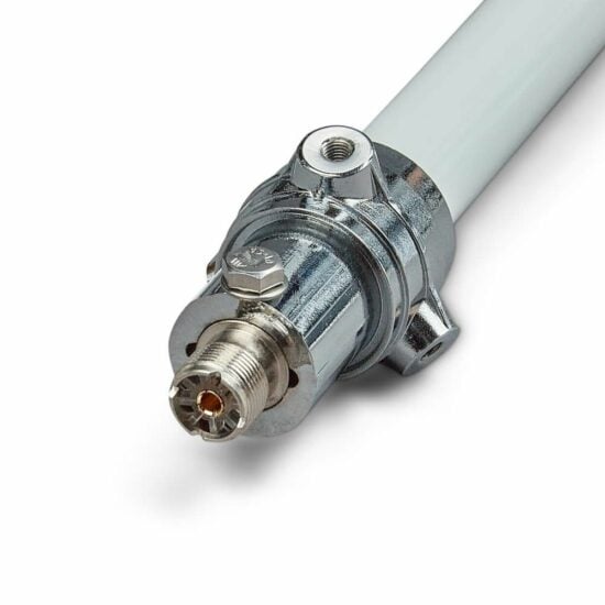 Sharman Storm 100 Antena CB de base