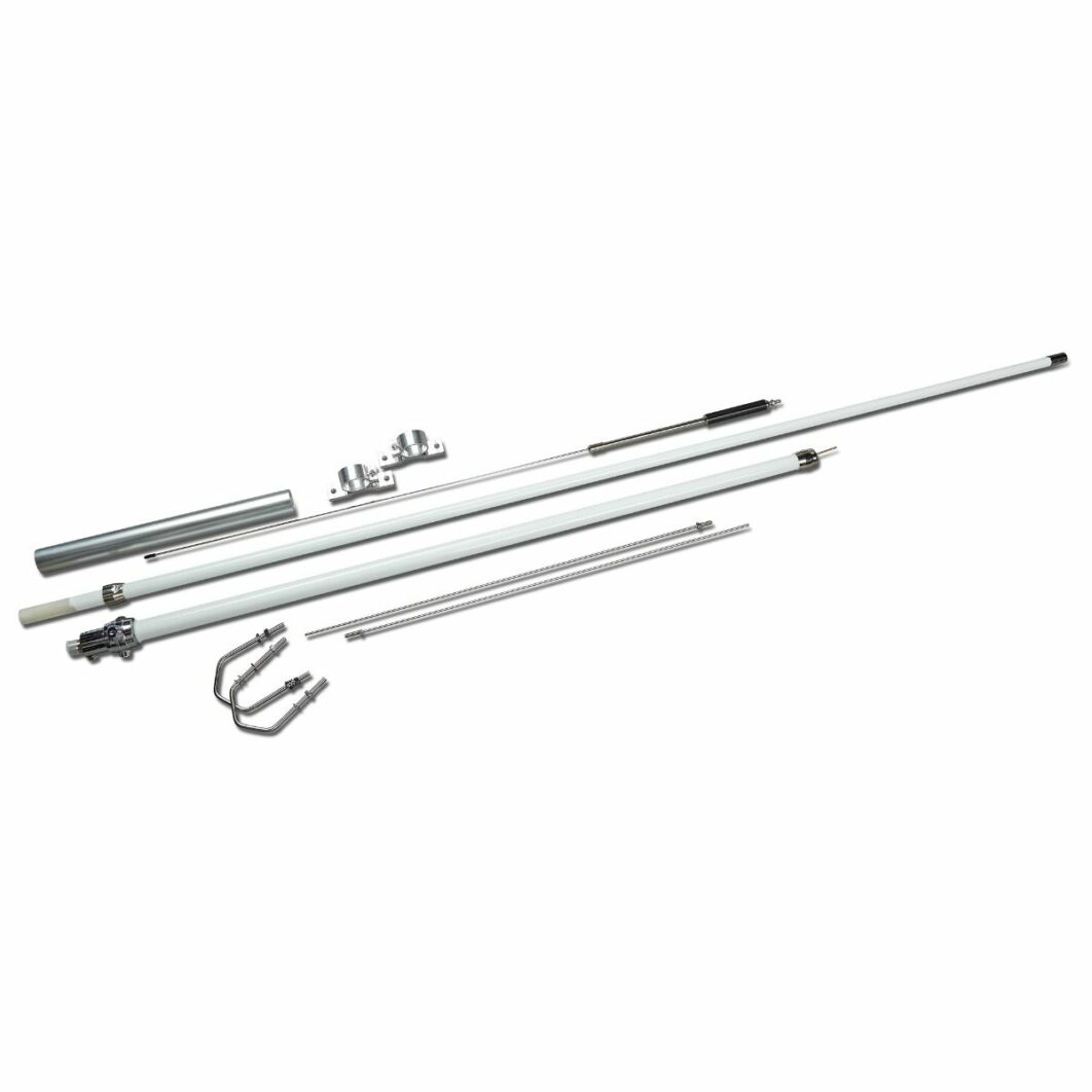 Sharman Storm 500 Antena CB de base