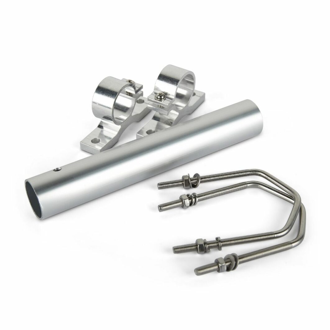 Sharman Storm 500 Antena CB de base