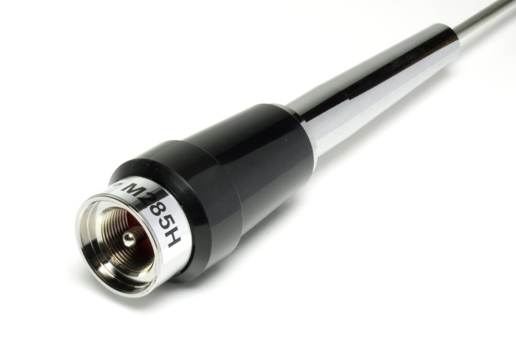 Antena Diamond M285H