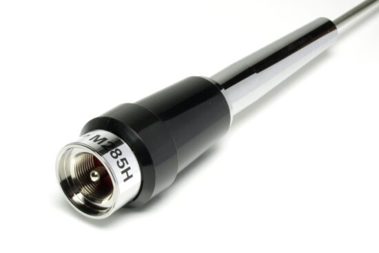 Antena Diamond M285H