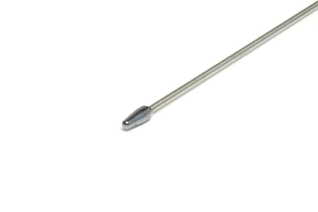 Diamond M285H VHF mobile antenna