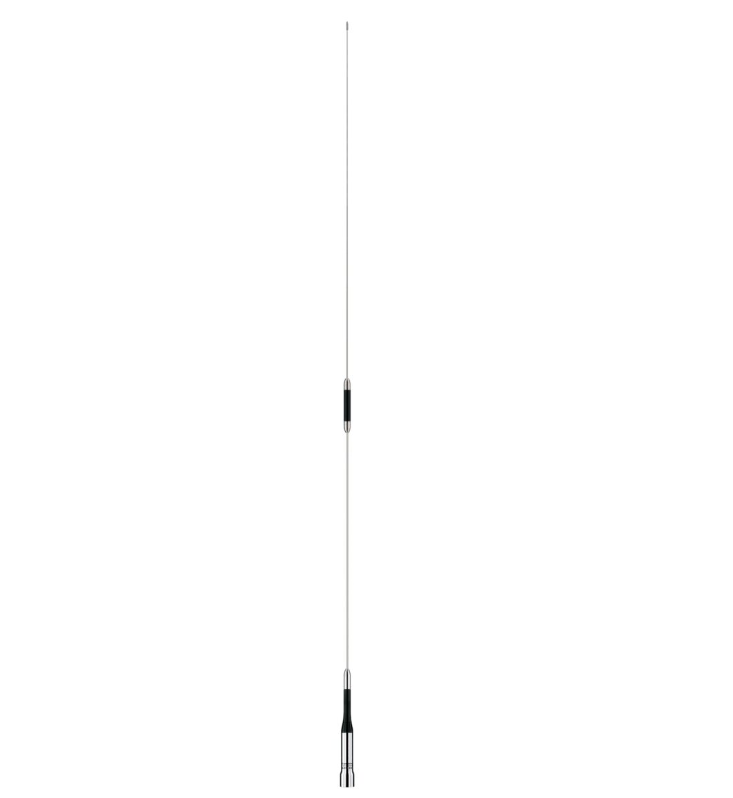 Antena DIAMOND AZ510N Doble Banda