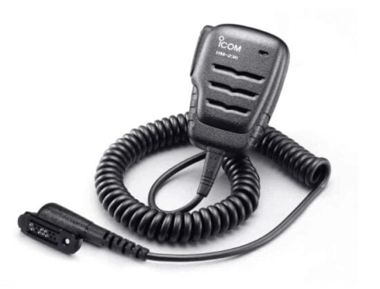 https://pihernz.com/producto/icom-ic-m85e-walkie-marina-pmr-profesional/