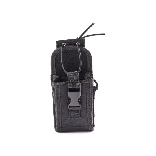 Funda Jetfon FN07L