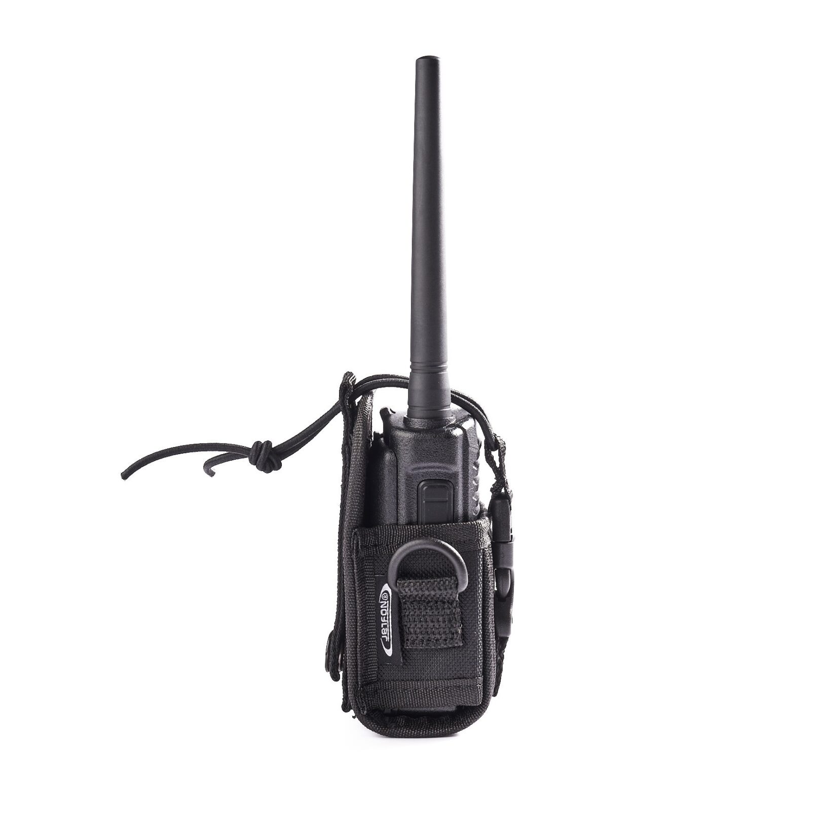 Radios Walkie-talkie Marca Midland De Gran Alcance Radios Walkie-talkie Marca Midland De Gran Alcance