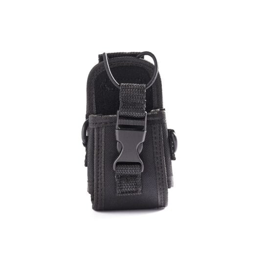 Funda Jetfon FN07S