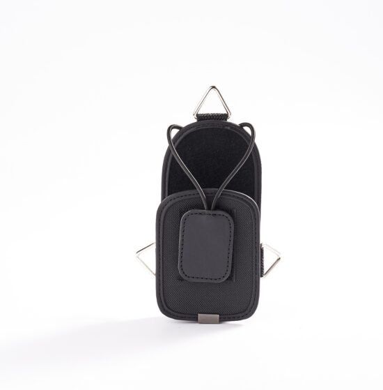 Funda Jetfon FN08L