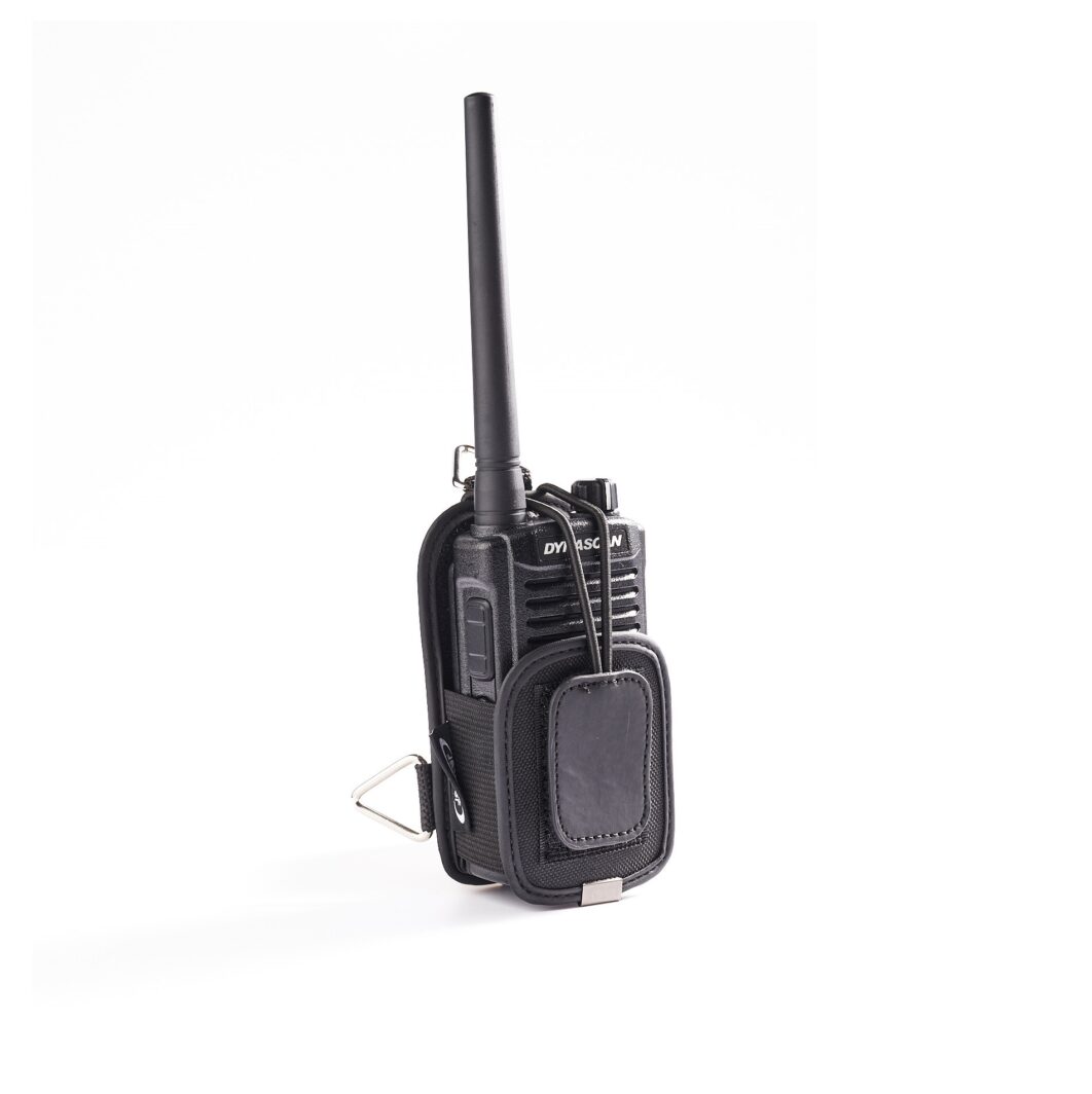 Funda Jetfon FN08S