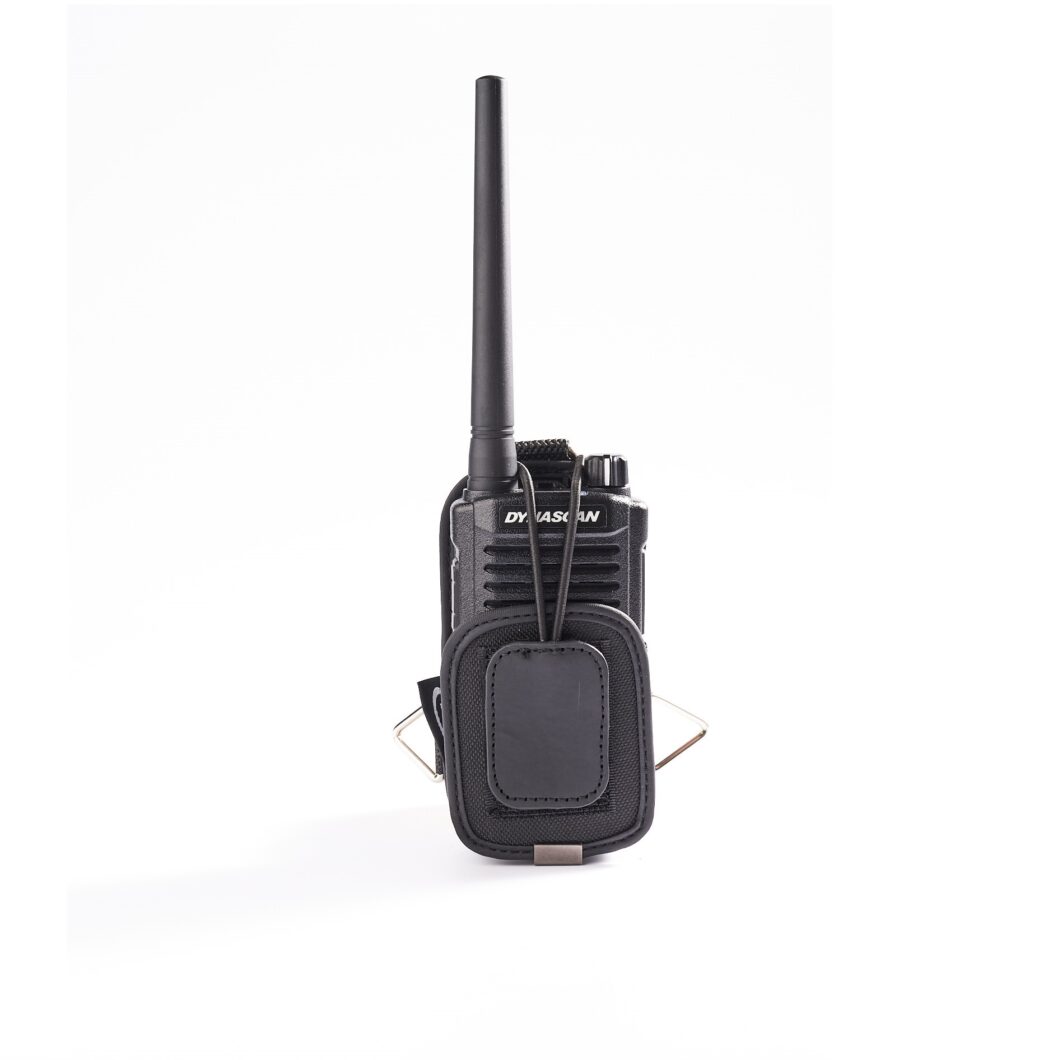 Funda Jetfon FN08S