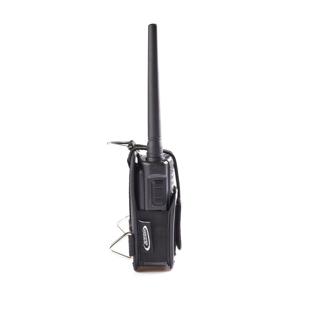 Funda Jetfon FN08S
