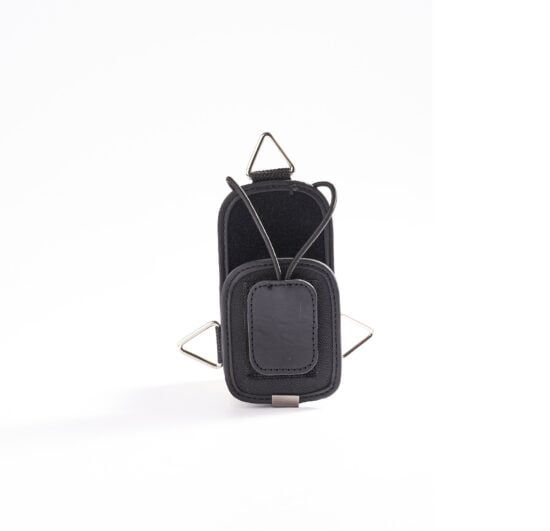 Funda Jetfon FN08S