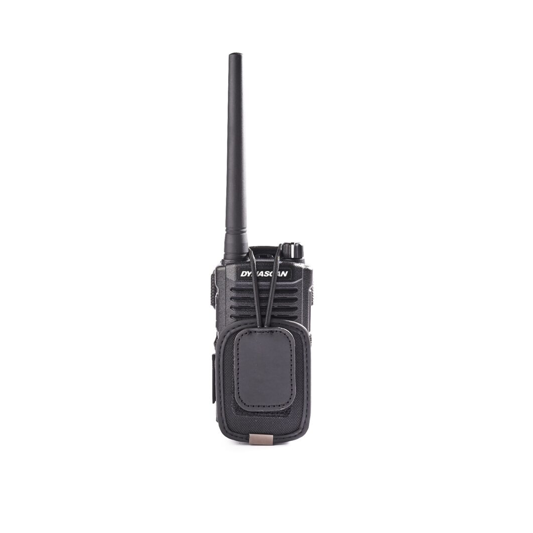 Funda Jetfon FN09S