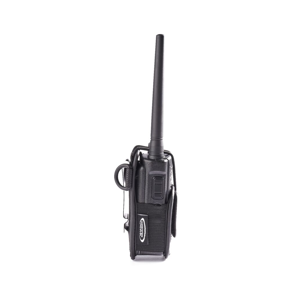 Funda Jetfon FN09S