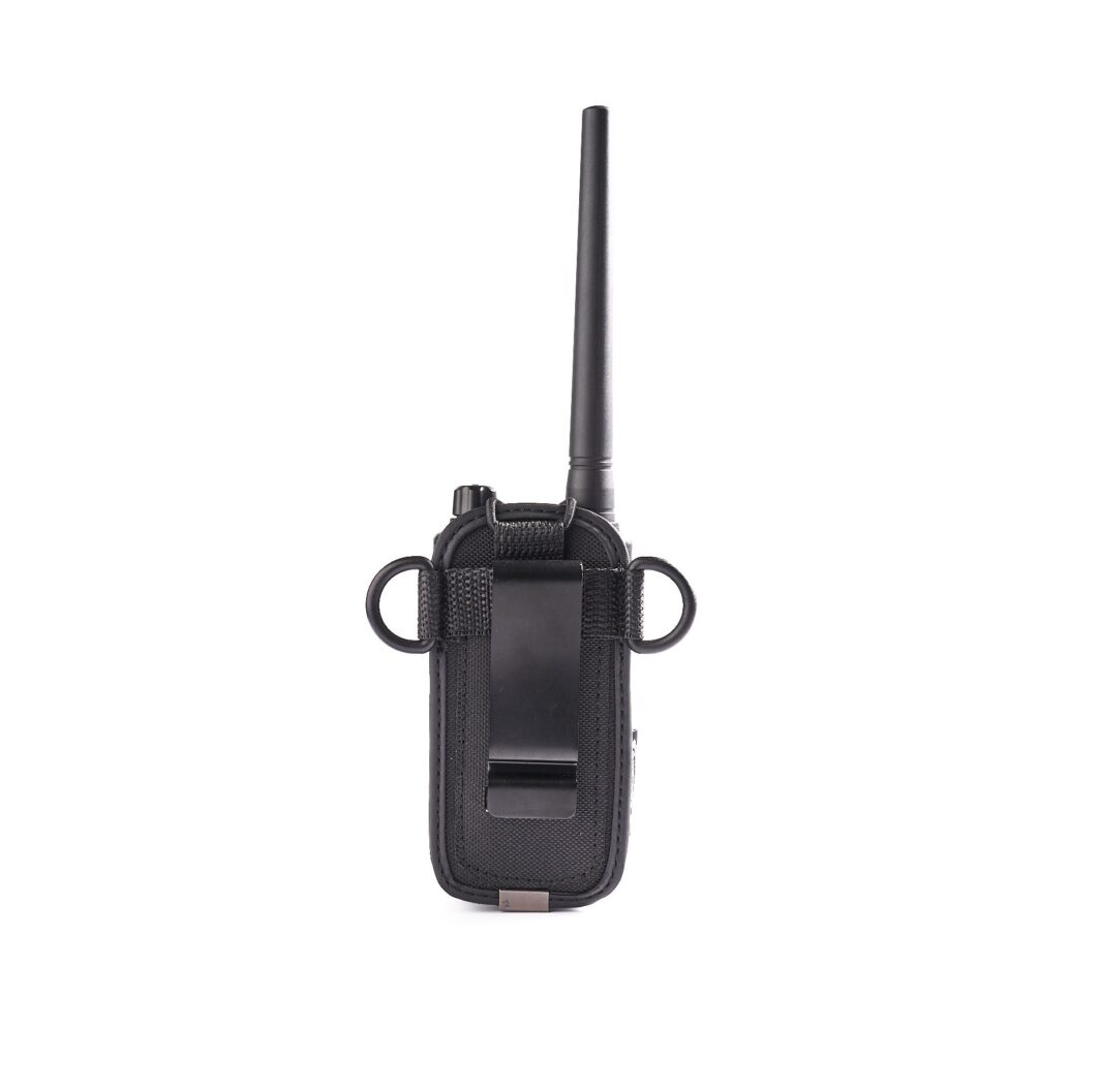 Funda Jetfon FN09S