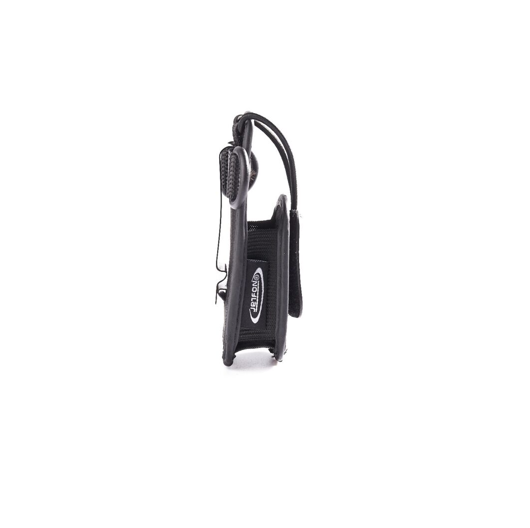 Funda Jetfon FN09S