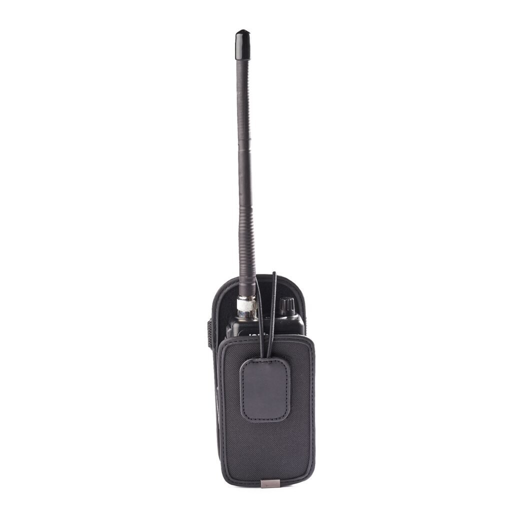 Funda Jetfon FN09L
