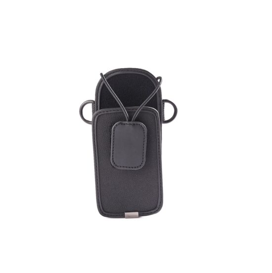 Funda Jetfon FN09L