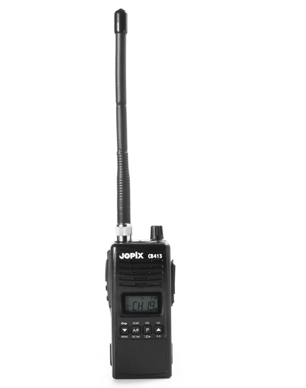 Jopix CB-413 Walkie CB