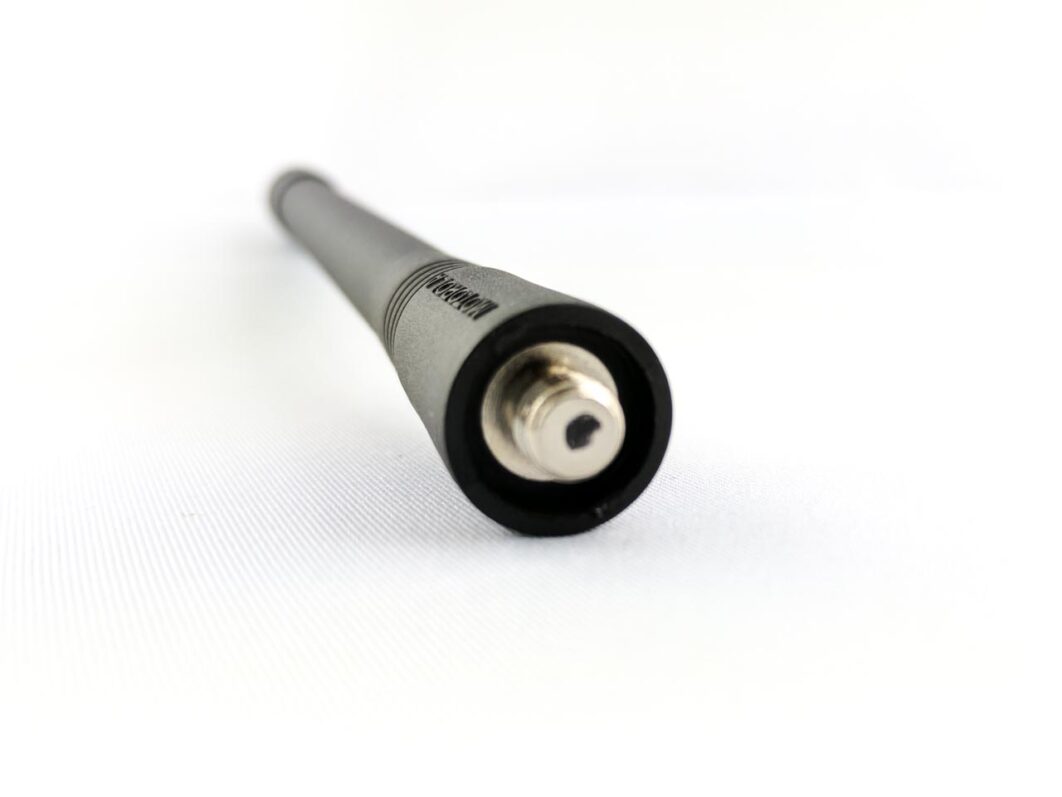 Antena Motorola NAD6052AR