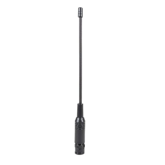 Antena BNC para PNI HP62