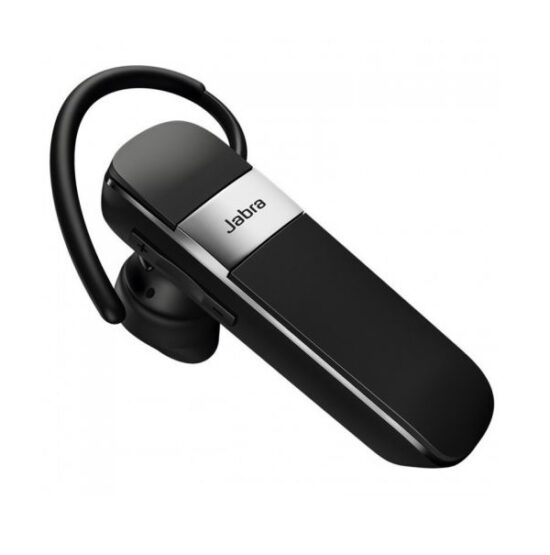 Auriculares Inalámbricos Talk 15 Mono