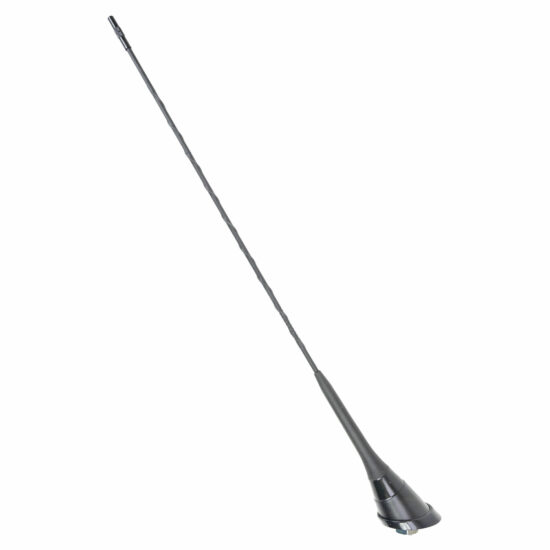 PNI Duplex 2000 Antena móvil CB-FM