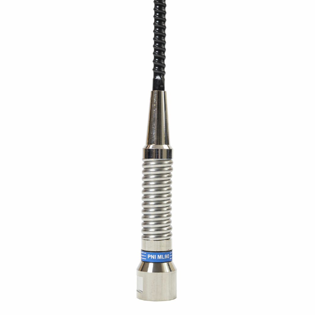 PNI ML-90 Antena móvil CB