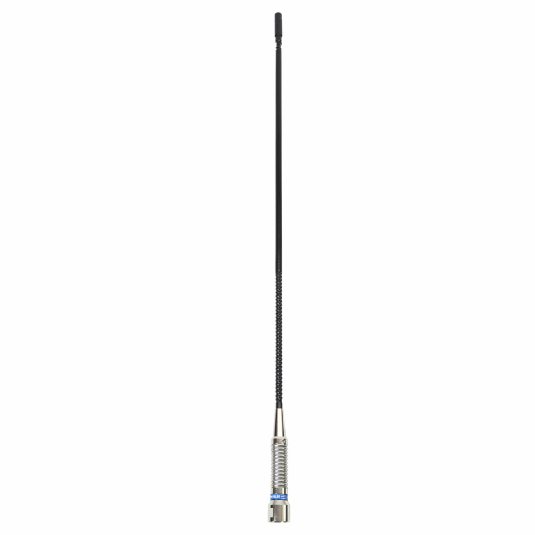 PNI ML-90 Antena móvil CB