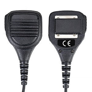 PNI MHS60 Micro-altavoz