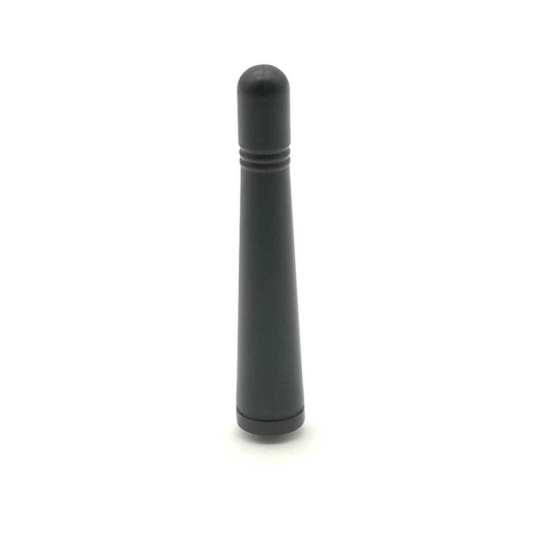 Jetfon U-23 Antena portátil UHF