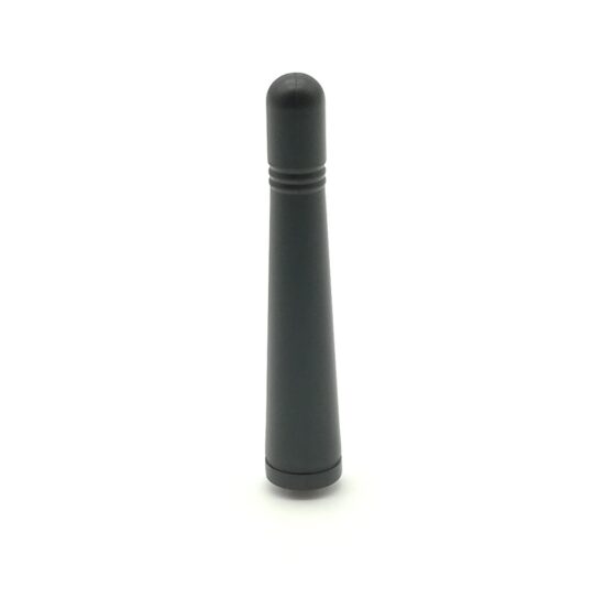 Jetfon U-23