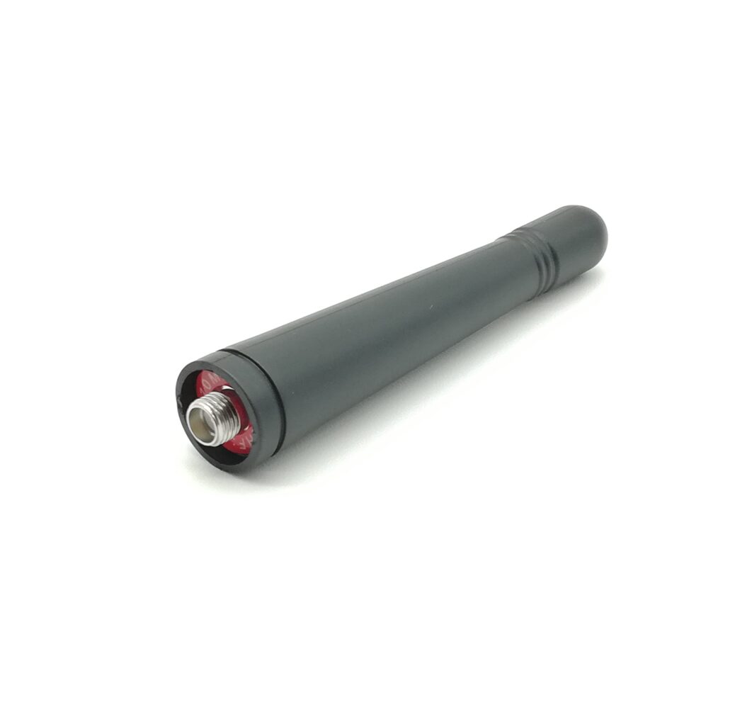 Jetfon U-23 Antena portátil UHF