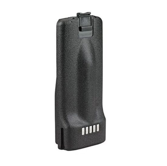 Batería MOTOROLA XT-420 y XT-460