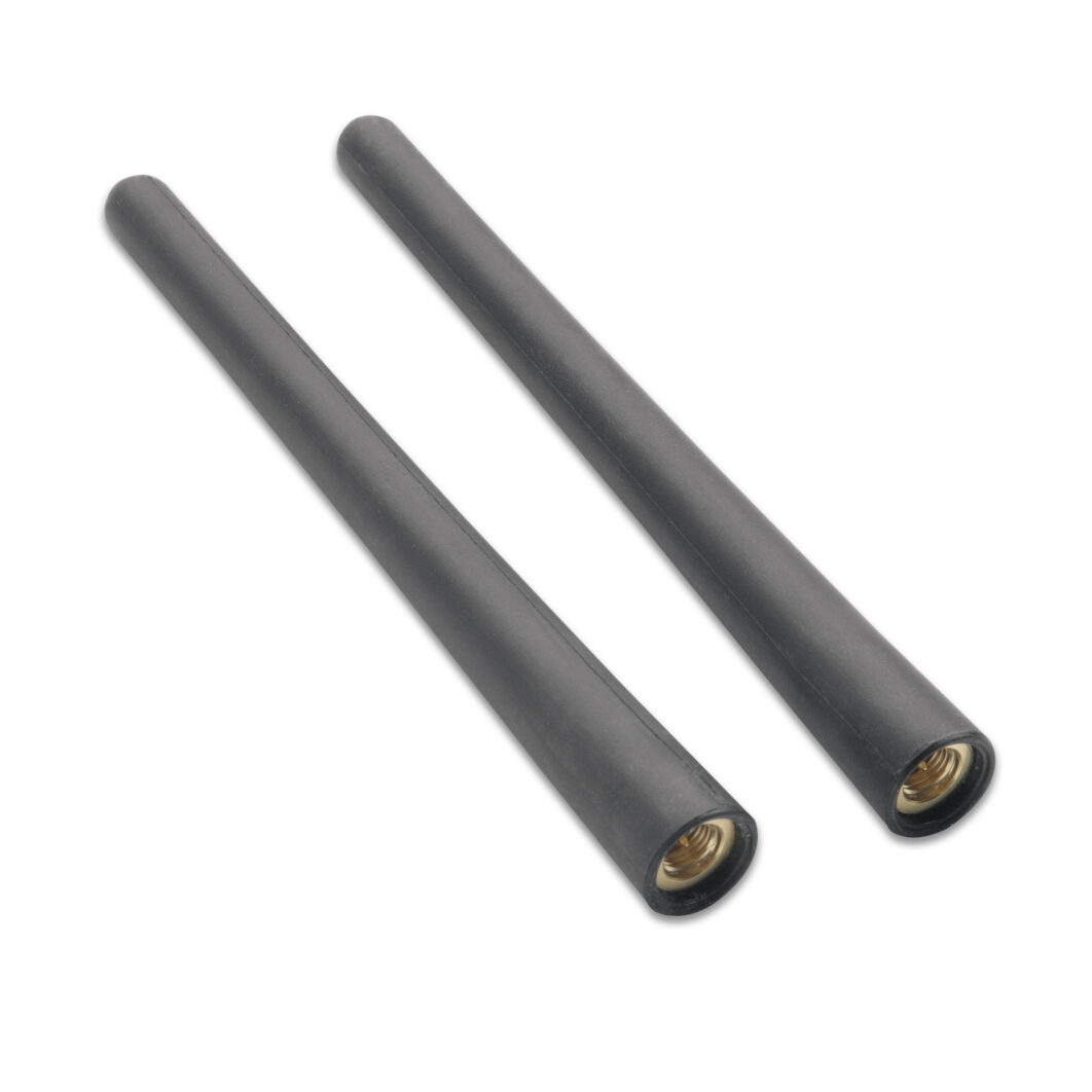 Antena Garmin Astro, Alpha, Atemos