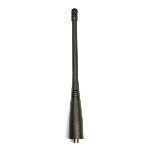 Antena ALinco DJ-PAX4