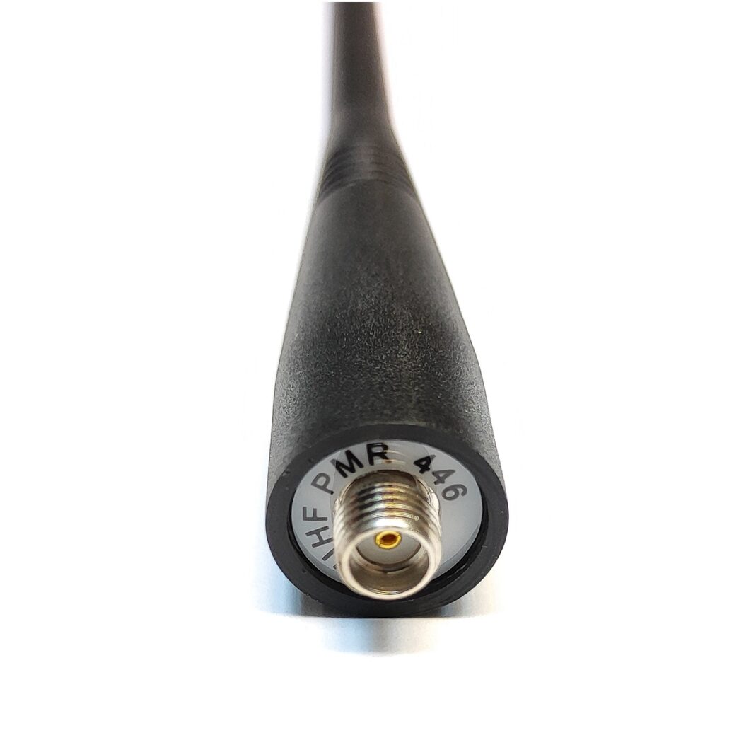 Antena ALinco DJ-PAX4