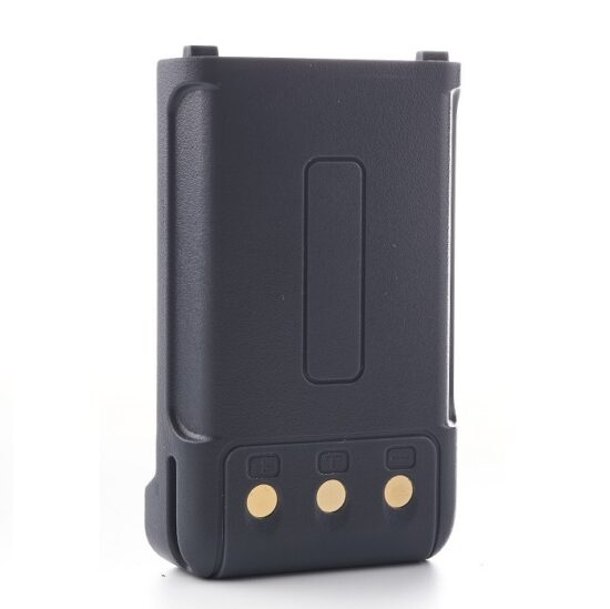 replacement battery Dynascan LP-50 7,4V 2000 mAh