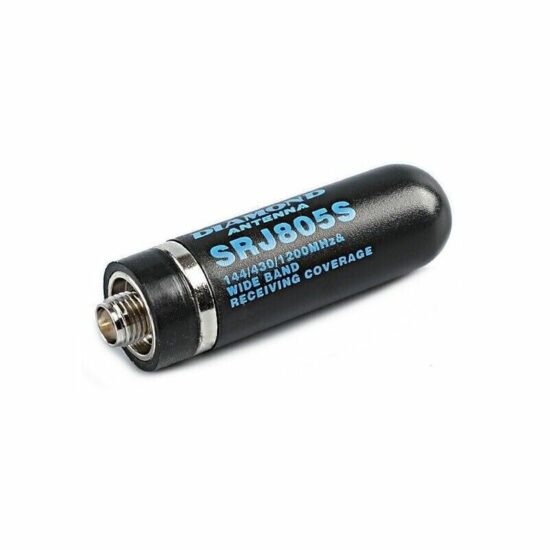 Antena Diamond SRJ-805S