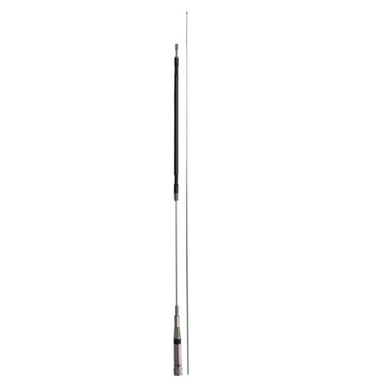 Diamond HF10CL Antena móvil de 10M