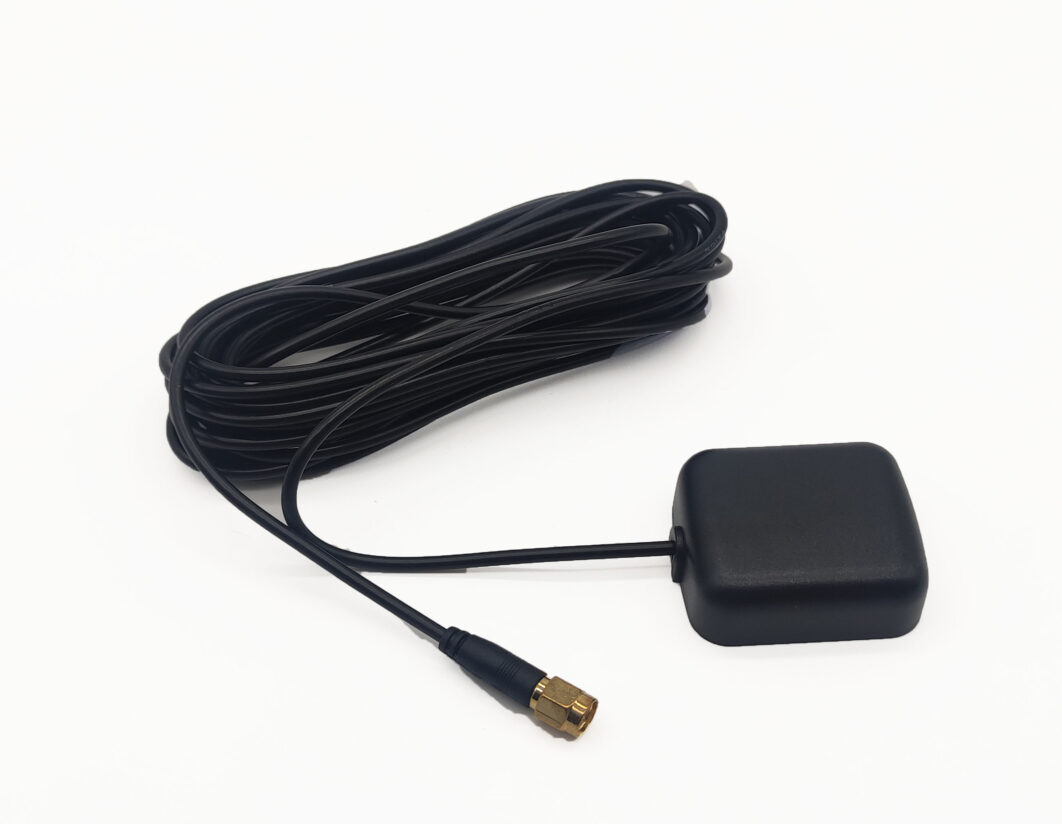 Antena GPS Jopix Marine 3500G