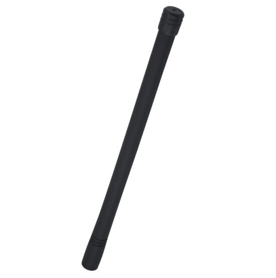 Antena Motorola-Vertex ATV-6XL VHF SMA, Ajustable