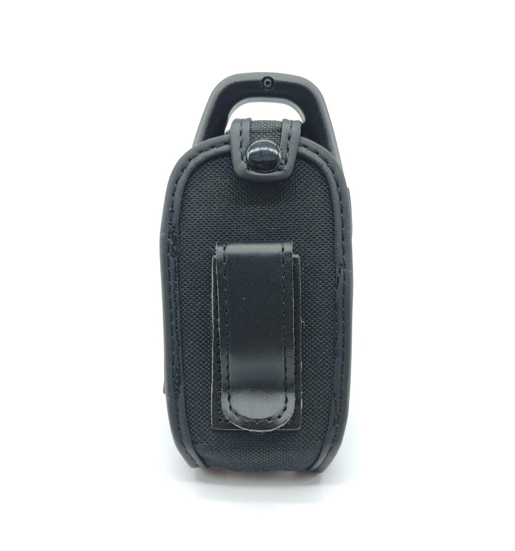 Funda Dynascan H2