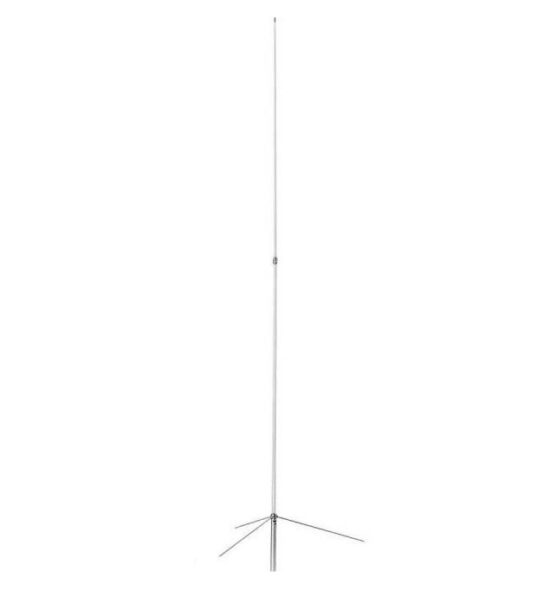 DIAMOND F22H VHF BASE ANTENNA