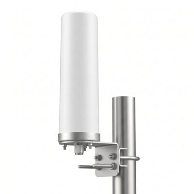 Jetfon OM-2700 Antena omnidirecional 698-960/1710-2700MHz