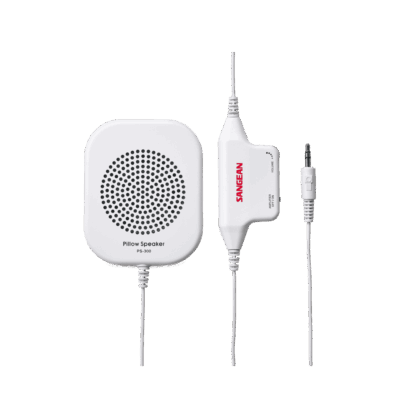 Sangean PS-300
