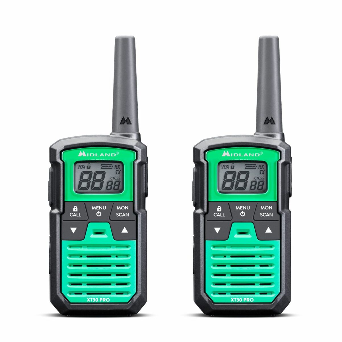 midland-xt30-pro-pihernz-comunicaciones