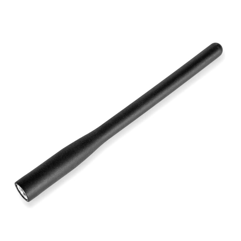 Antena Jopix Marine 616P